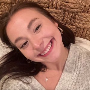 Meet your Posher, Summer